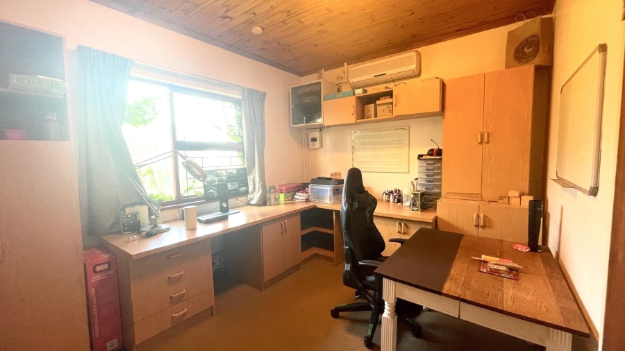 4 Bedroom Property for Sale in Durbanville Hills Western Cape